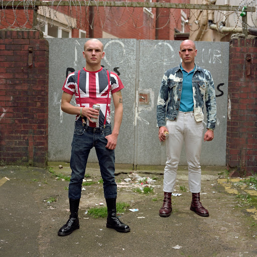 skinhead.jpg
