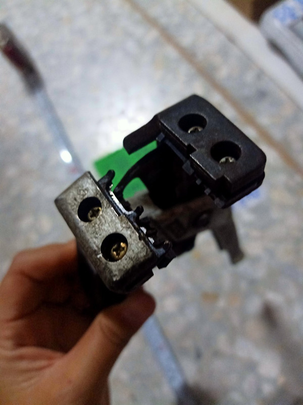 รอบ PQR 210908 56 — Postimages