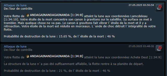 Mblafeeeeee.png