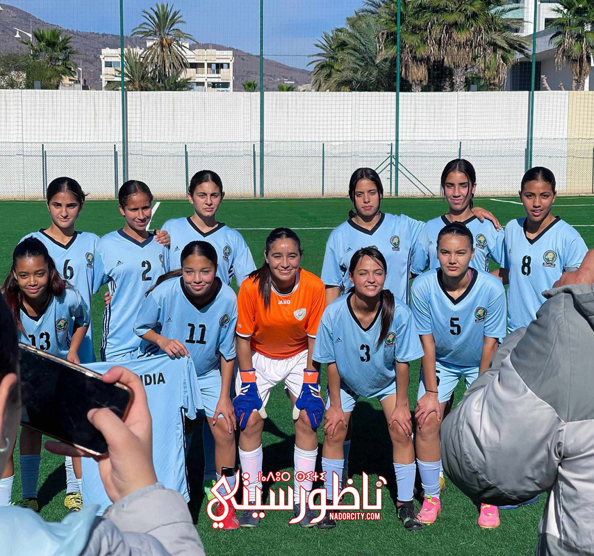 474968949_608934311832351_245582864907682699_n (1)