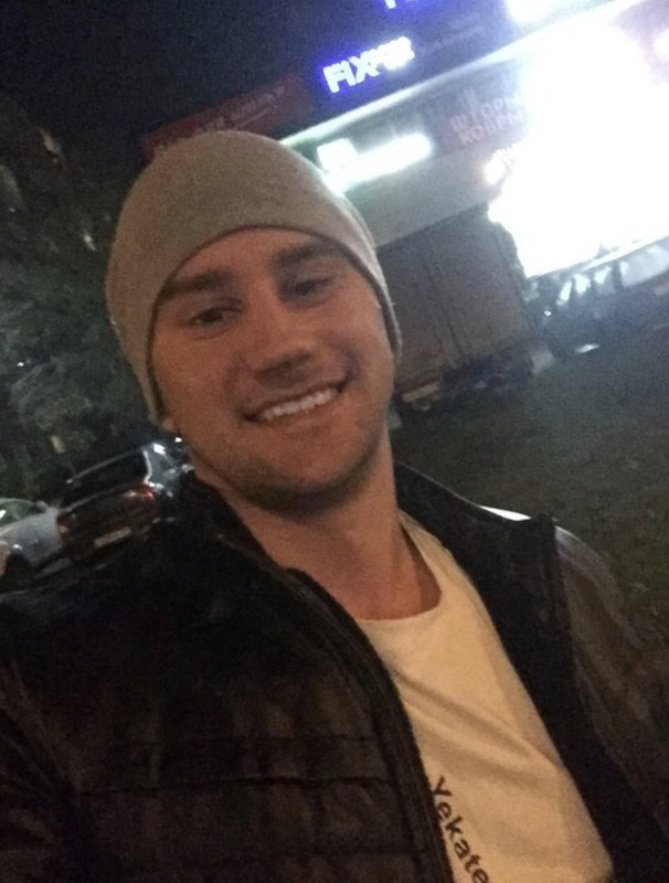 A49A1EC5-2D60-4DE4-9956-8C10463E9A09