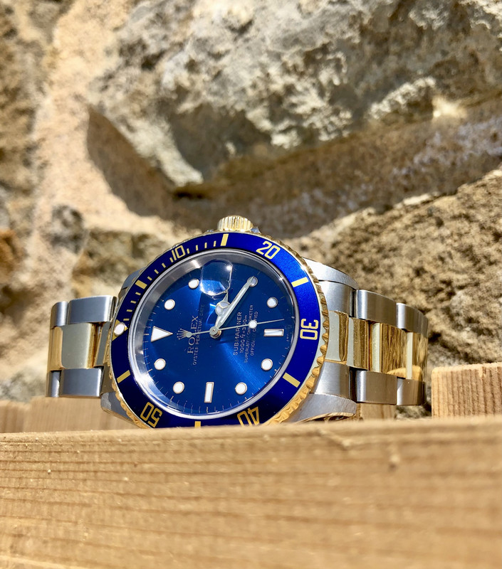 9BD1DECB-4C34-4A69-BEC7-040D69A6796E