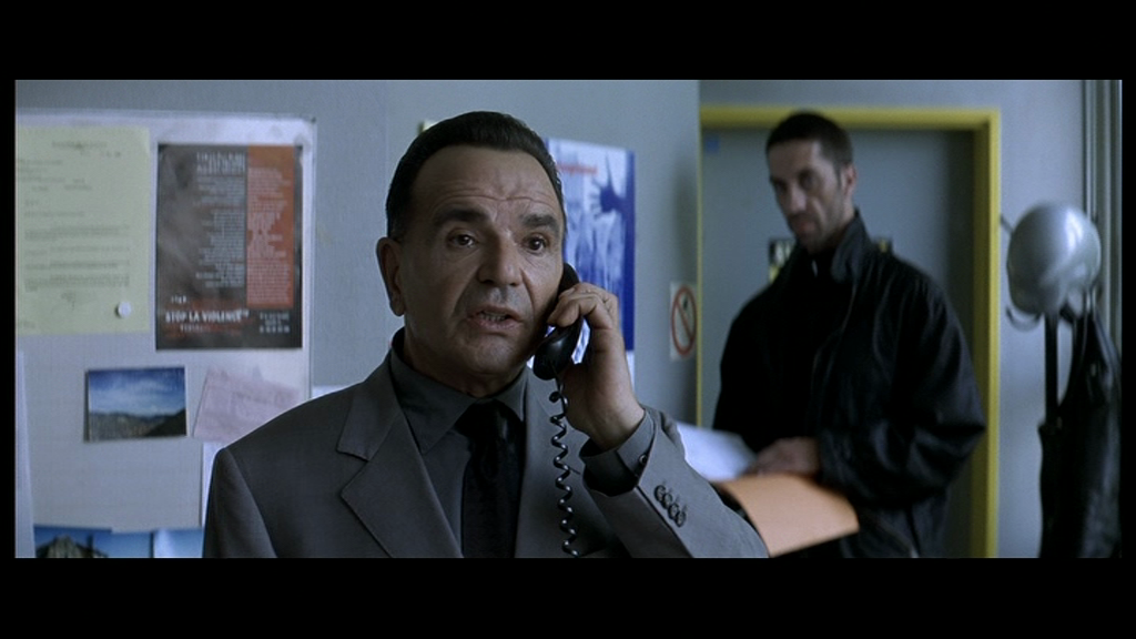 vlcsnap-2018-09-09-09h53m04s627