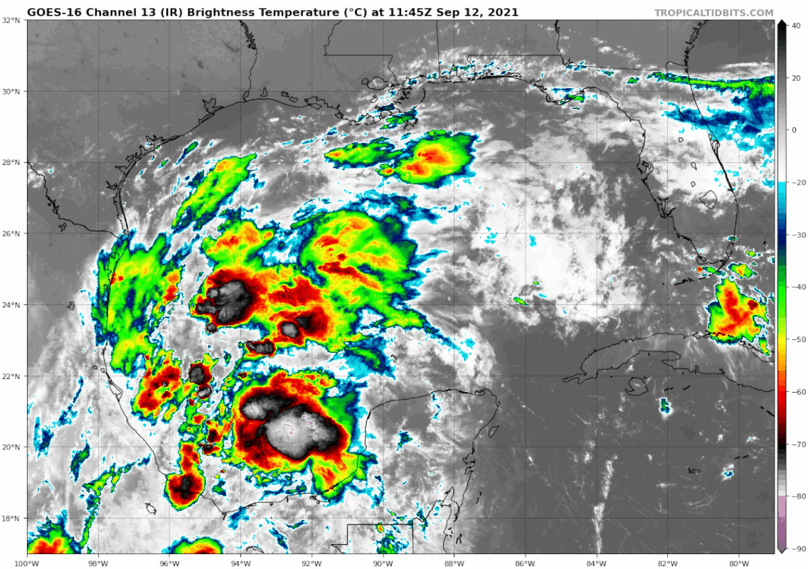 goes16_ir_gom