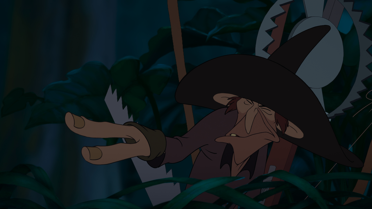 The.Princess.and.the.Frog.2009.2160p.UHD.BDRemux.TrueHD.Atmos.7.1.HYBRID.DoVi-DVT.mkv_20220419_17281