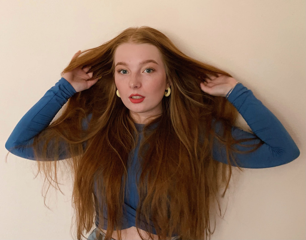 922E5FF7-D178-467A-BDD9-793EF3D99EB8