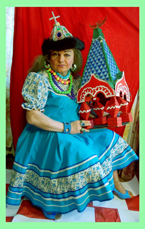 Копия Копия RSCN5488