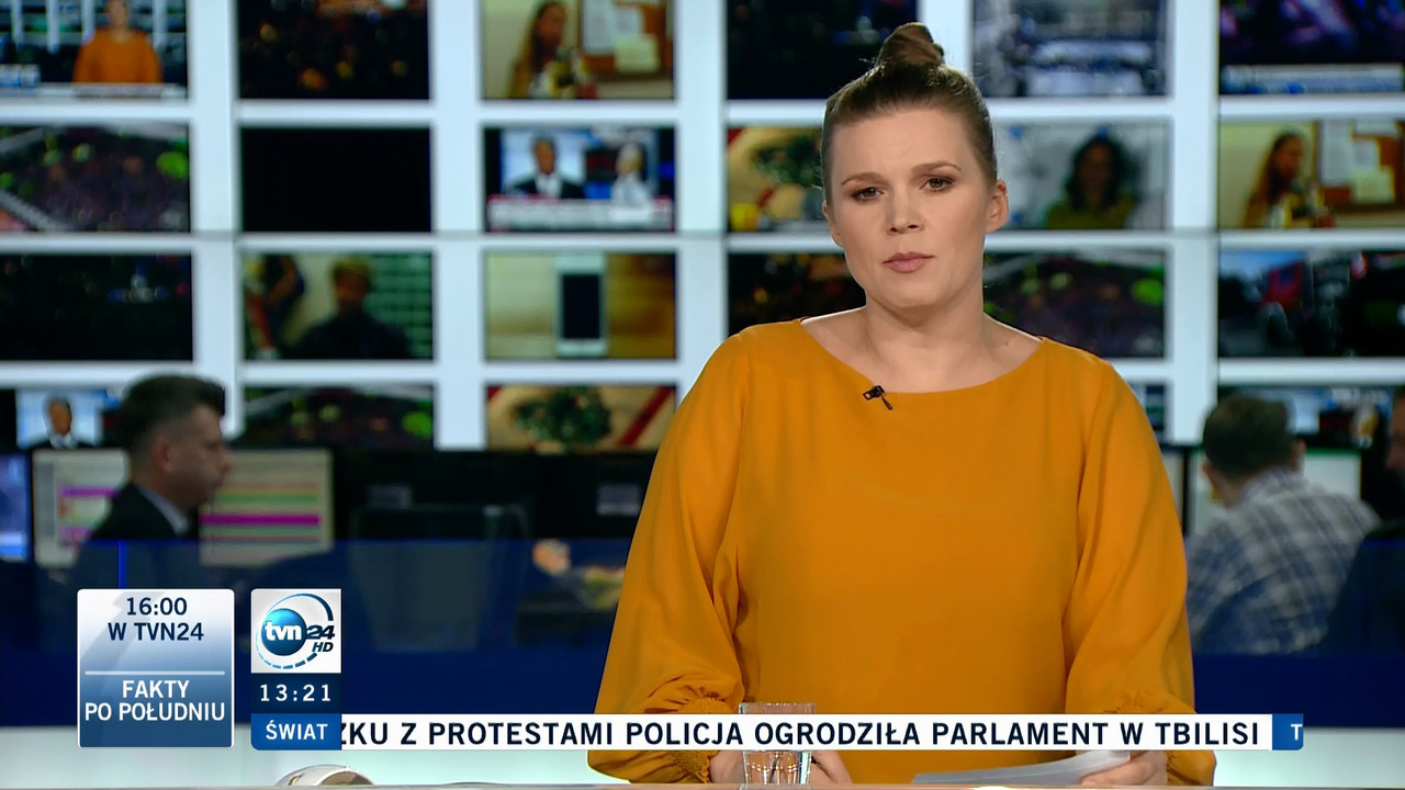 28 11 2019 anna seremak tvn24 6