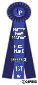 Dressage-161-Blue.png