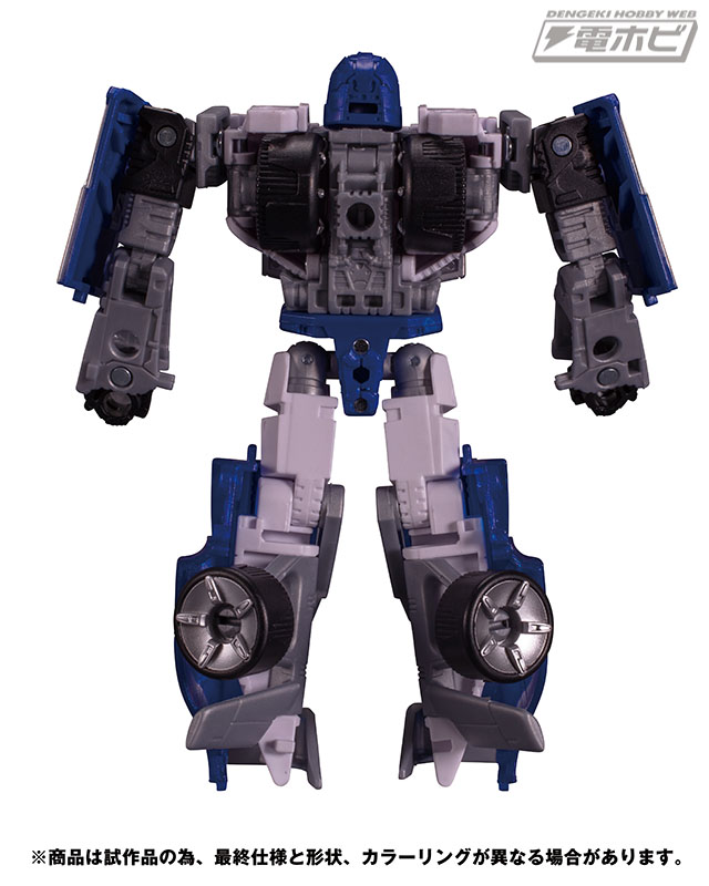 Takara-Tomy-Siege-Mirage-04-1