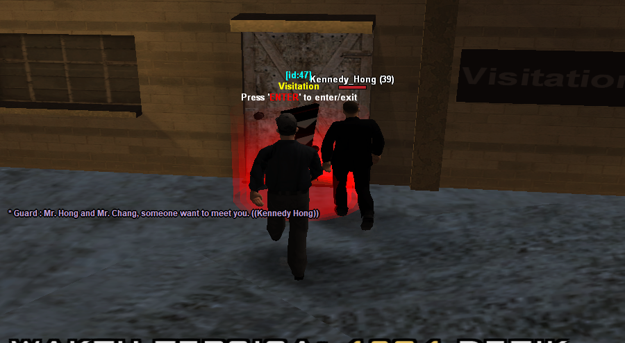 95.png