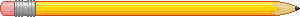 divider
