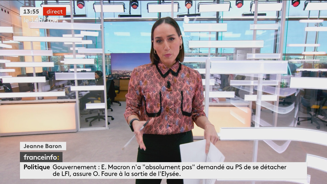 Le 14h-16h (Franceinfo)_2024_12_06_12_50_32.ts_snapshot_00.05.57.618
