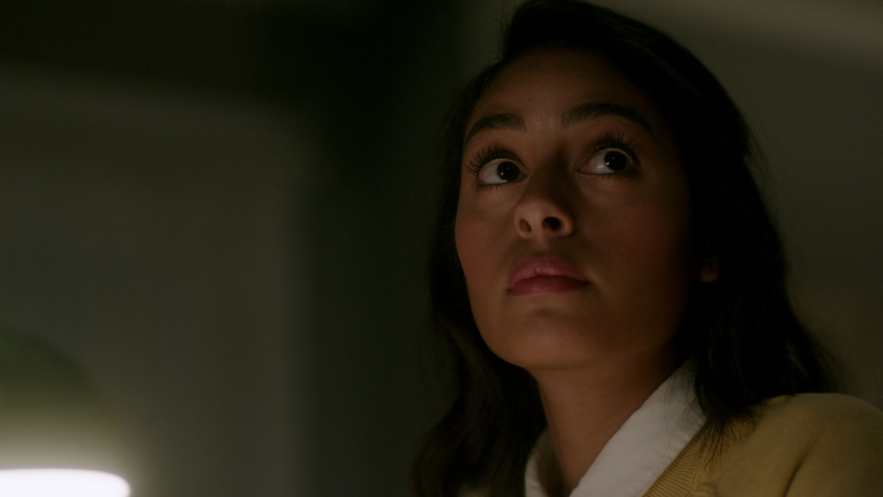 Supernatural.S13E09.1080p.AMZN.WEB-DL.x265.10bit.EAC3.6.0-Qman[U