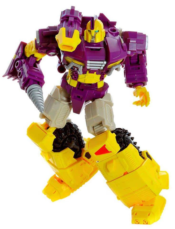 11393232_10152914326296711_2005732023773341913_n