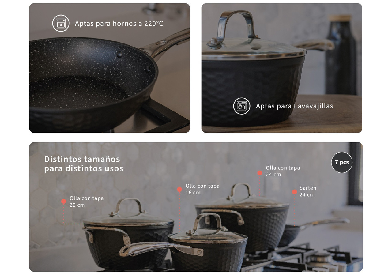 IDP-Black-Copper-(1)-2