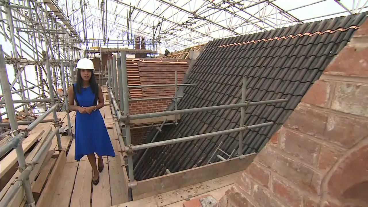 08.13 - 18.00.00 - ITV News London. The latest news in London and the....ts_snapshot_24.26.743