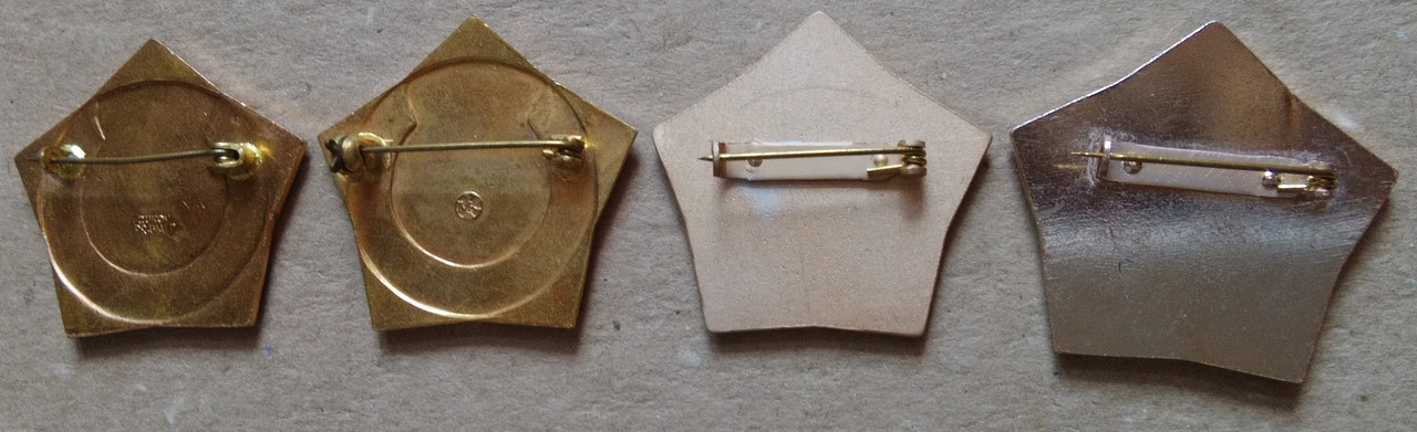 IMG_2015-06-03_184003