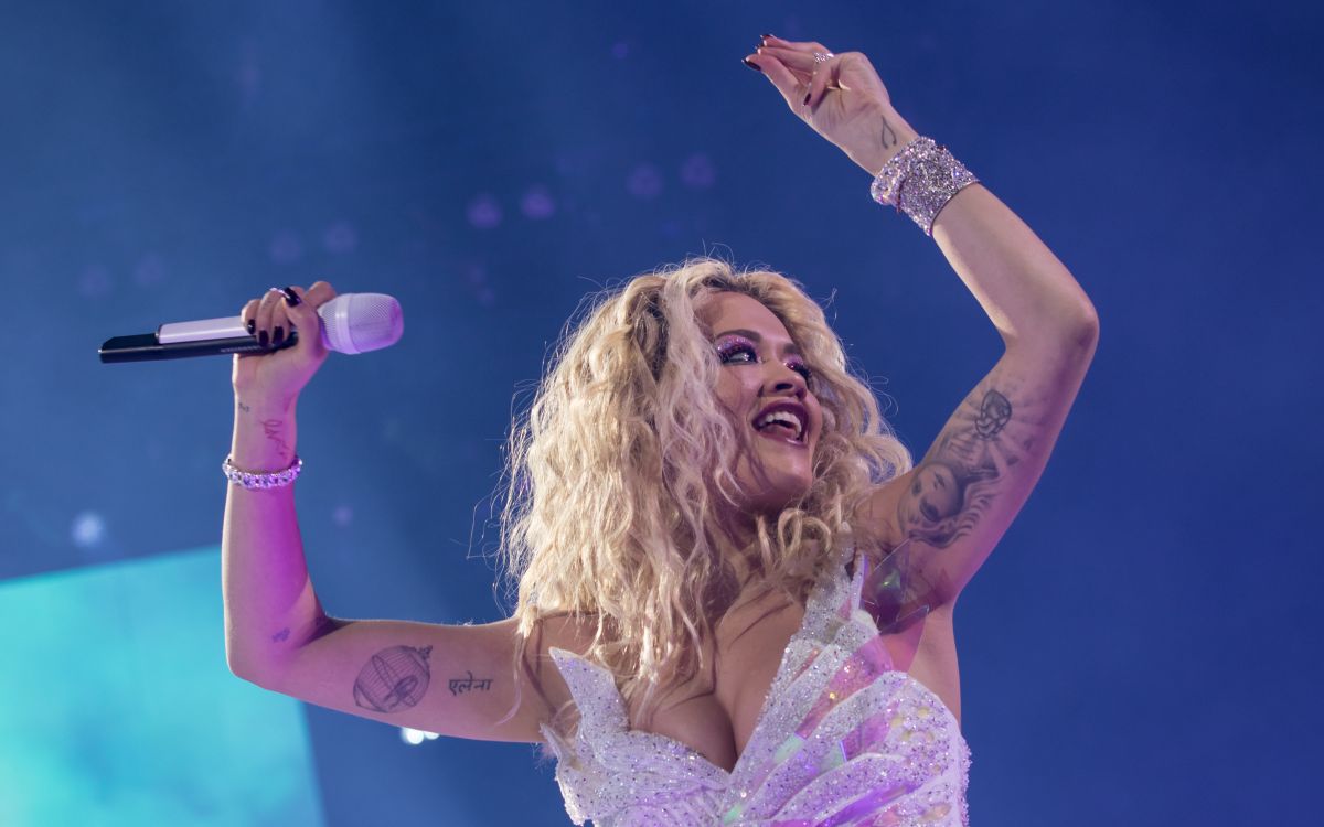 rita-ora-performs-at-bournemouth-international-centre-05-22-2019