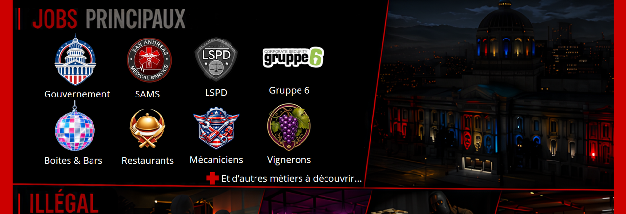 97A95E43-BB00-4E69-B011-3E2CEDF92F87.png