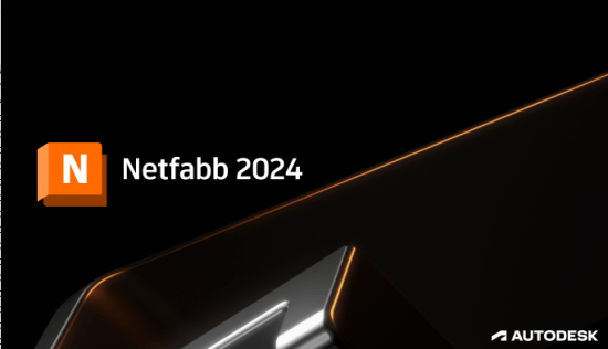 Autodesk Netfabb Ultimate 2024 R0 (x64) Multilanguage