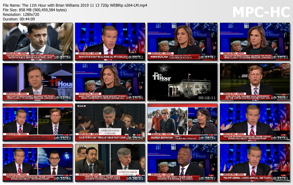 Click to enlarge Image error