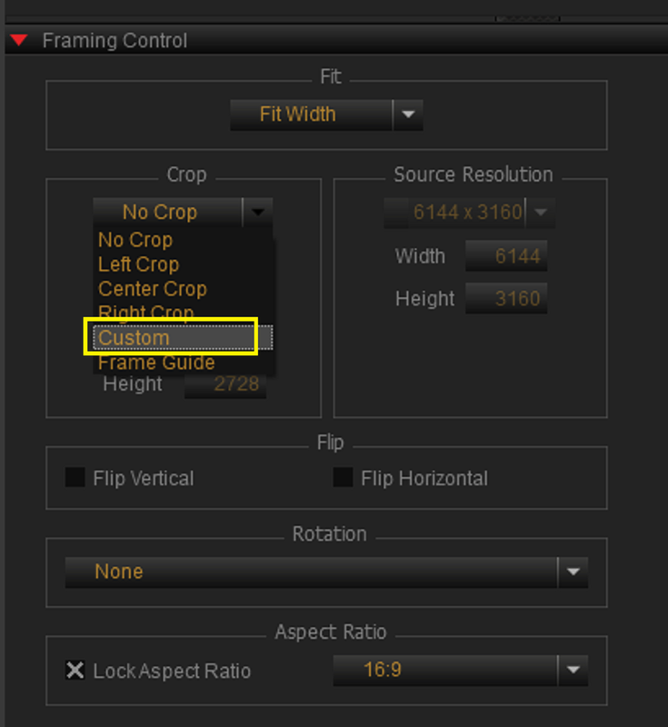 Screenshot-2948.png