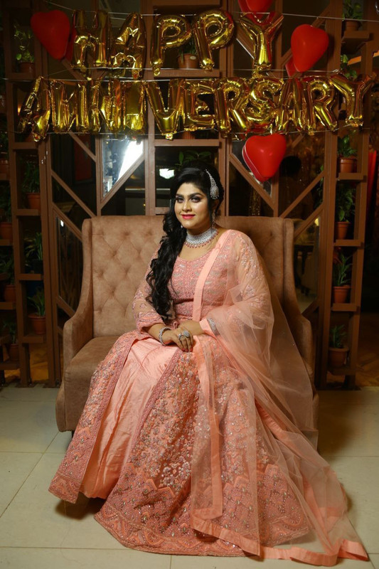 photo 2025 11 21 01 56 14