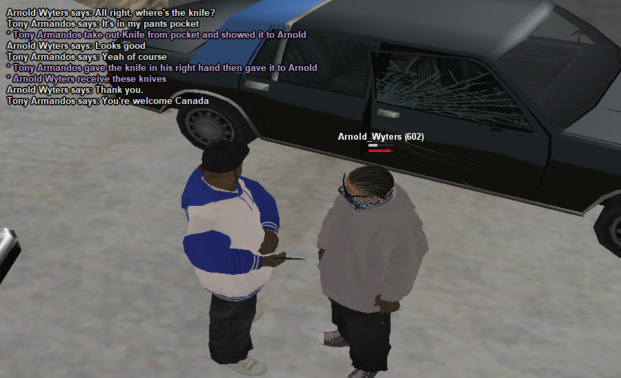 PISAU2.png