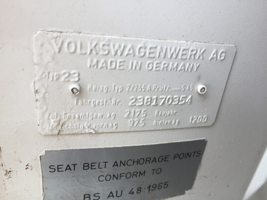 58B2A949-50C9-46E9-B198-D9F12461FAF9