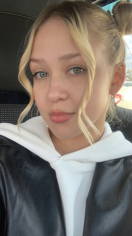 E7F8BD55-C1BB-4DFD-B1AB-B69FC54AE09E