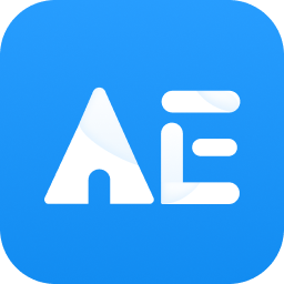 AmoyShare AnyErase Pro v4.0.1 (x64) Icon8