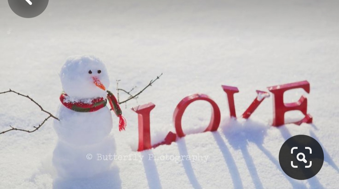 Screenshot_20231118_161633_Pinterest