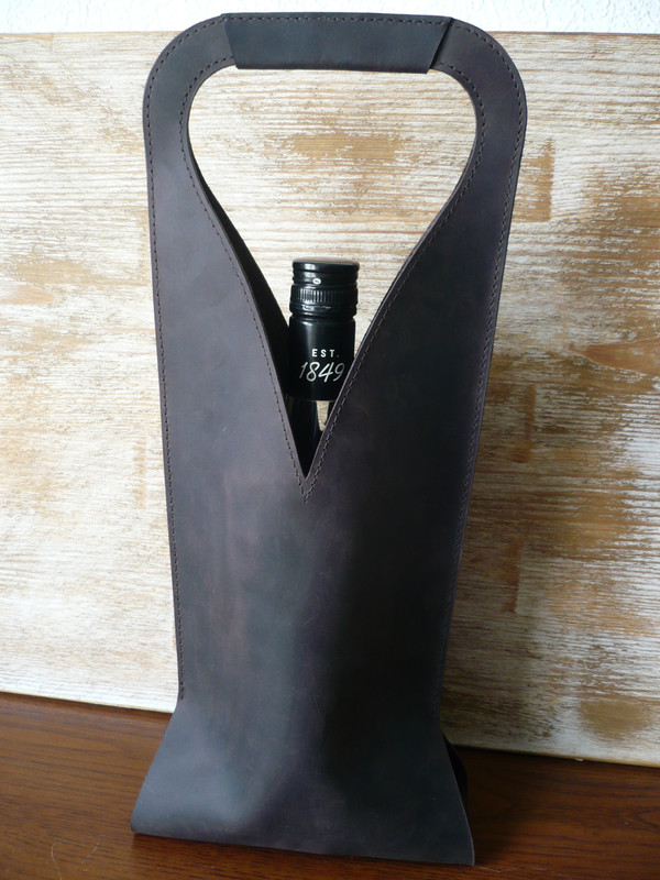 P1350261