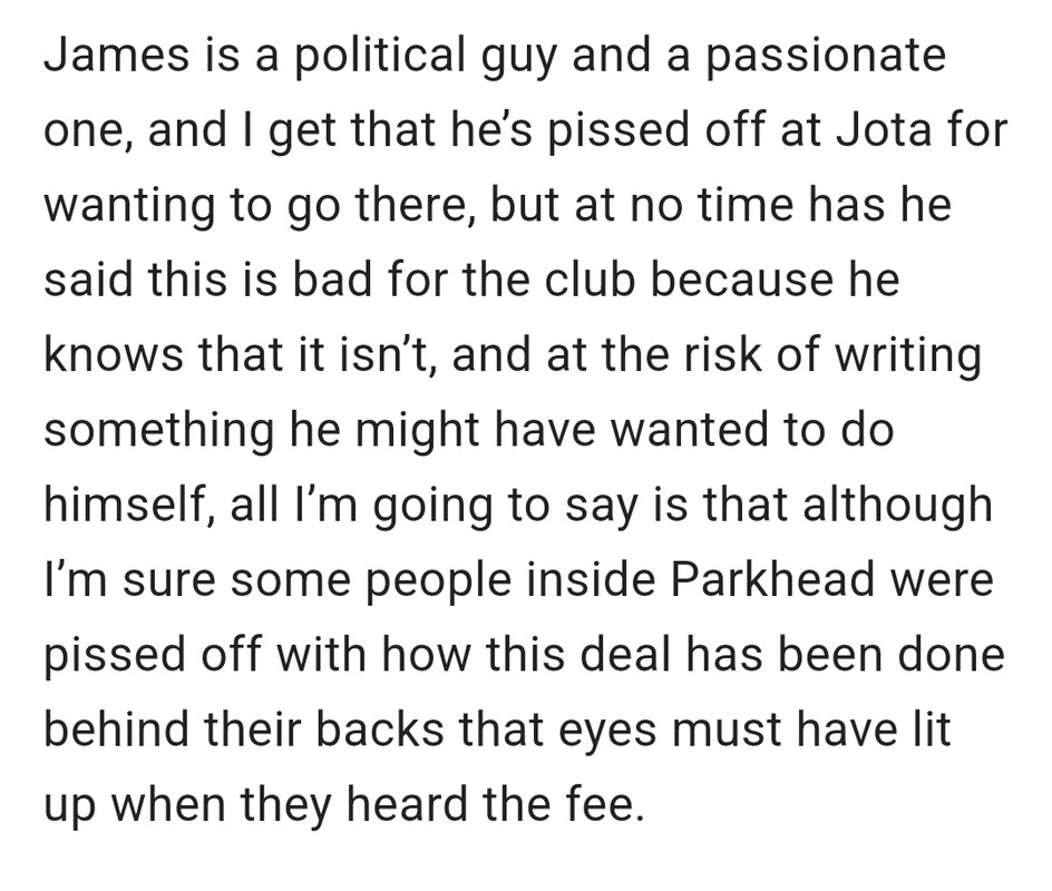 Screenshot_2023-07-02-14-58-55-914_com.opera.browser-edit