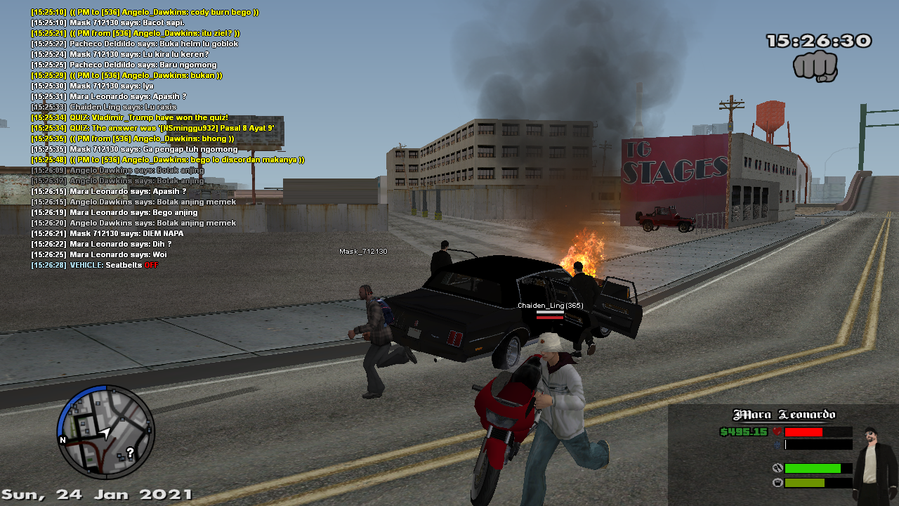 samp-24-01-2021-15-26-28.png