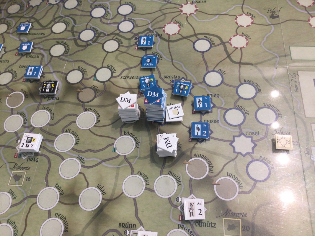 53B91F5D-0BEA-4C1E-A910-E9F9B149EBFE