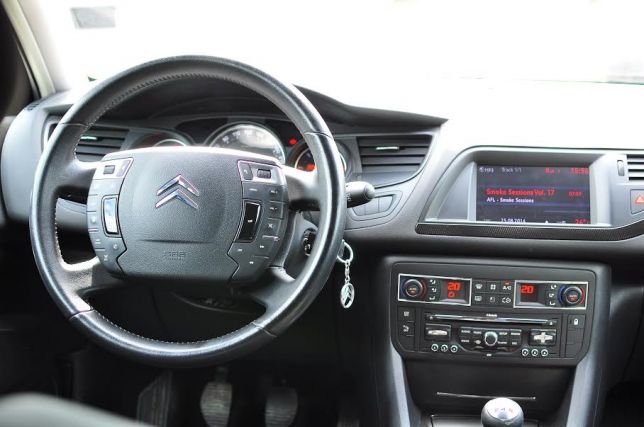 218908545_8_644x461_citroen-c5-break-x7-iii-2009-_rev001