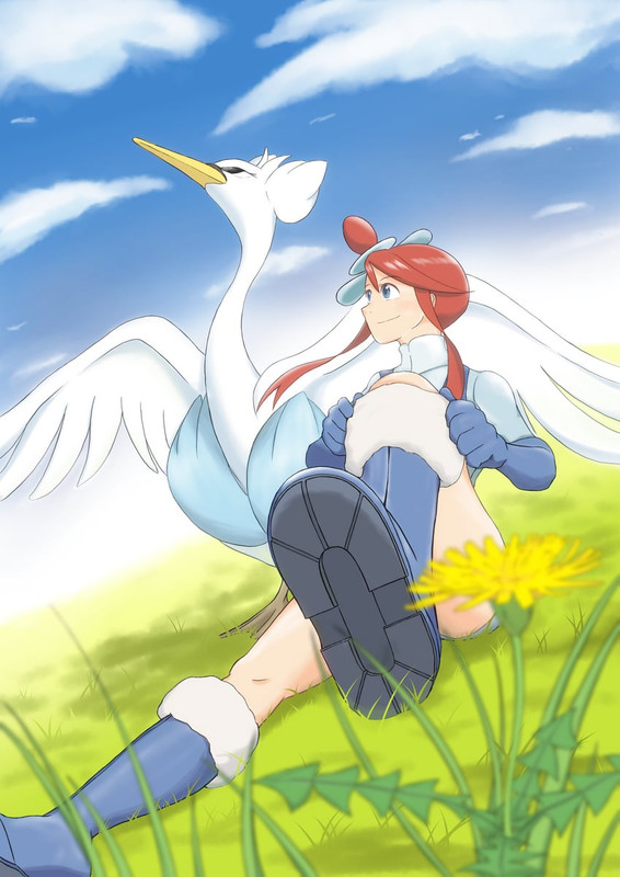 skyla-and-swanna-pokemon-and-1-more-draw