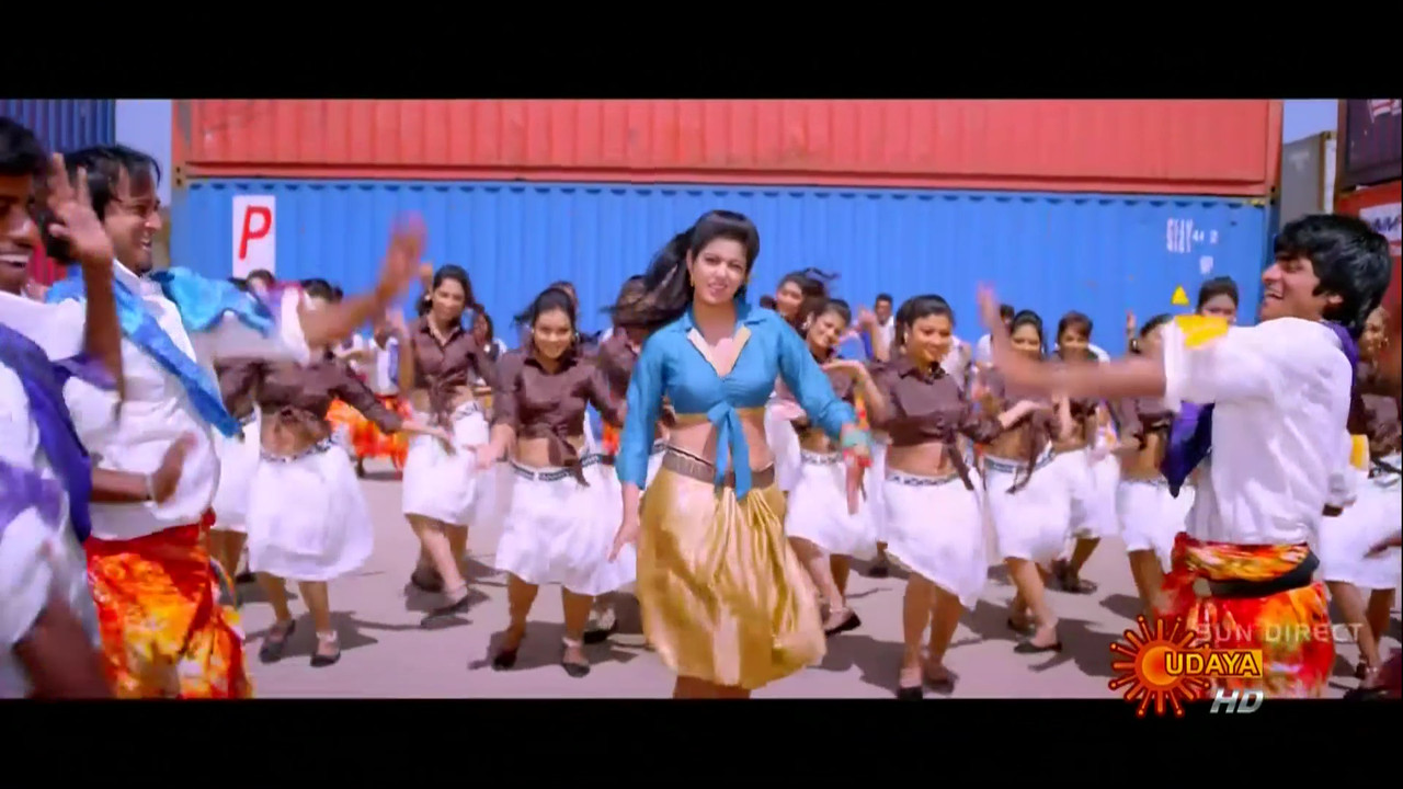 vlcsnap-2021-05-15-17h50m41s604