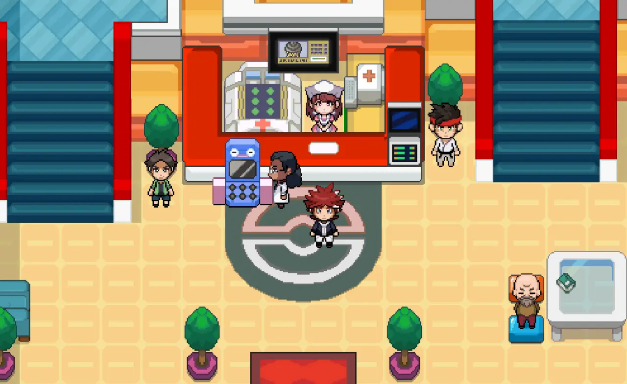 Screenshot-2025-02-01-000954.webp