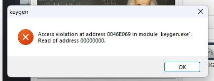 Снимок экрана 2024-04-21 130756