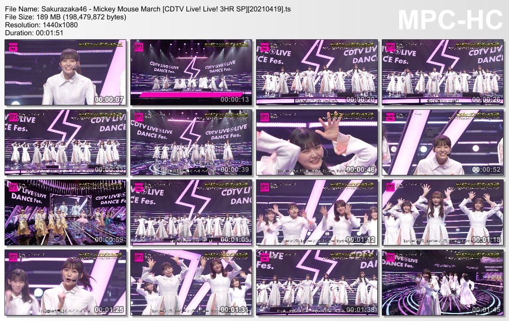 Sakurazaka46 - Mickey Mouse March [CDTV Live! Live! 3HR SP][20210419].ts_thumbs_[2021.04.20_17.45.52