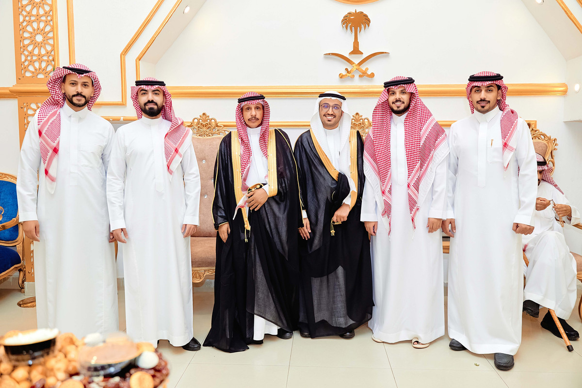 Freelancers J68A1767