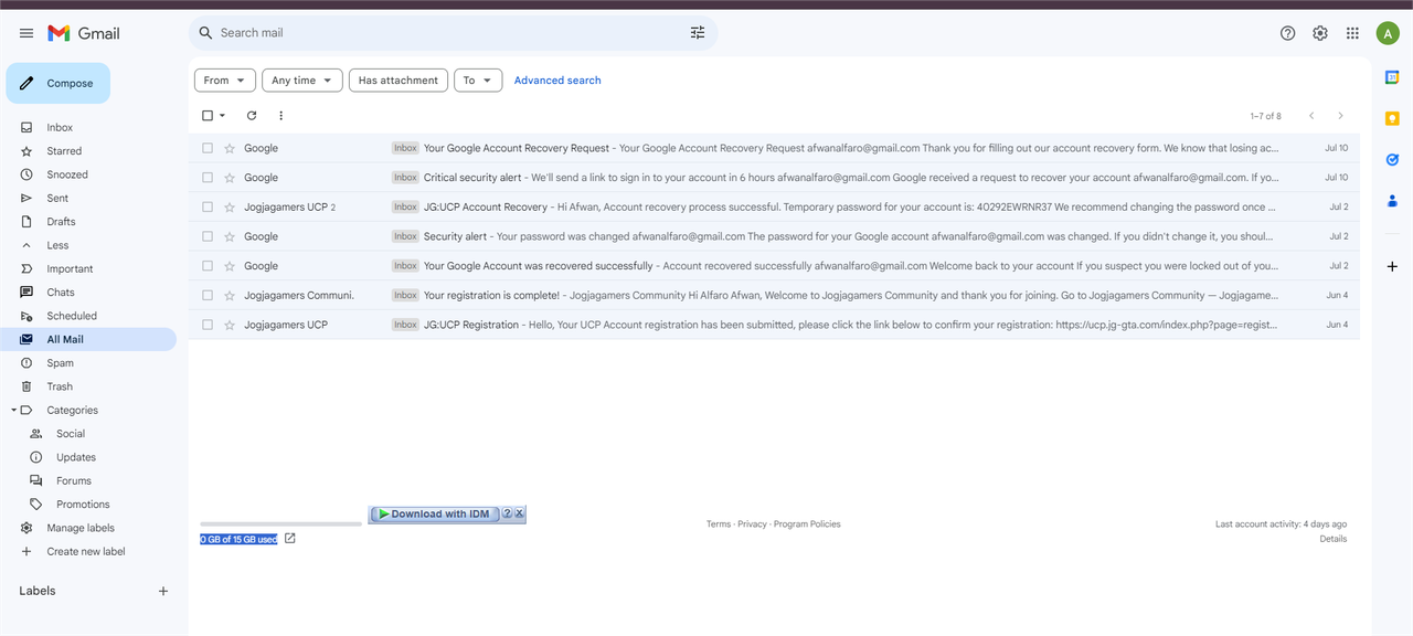 Screenshot (271)