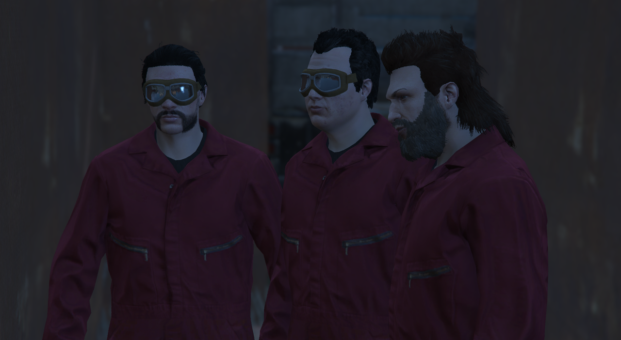 za9.png