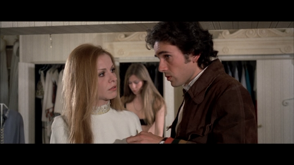 vlcsnap-2025-01-06-10h55m40s855