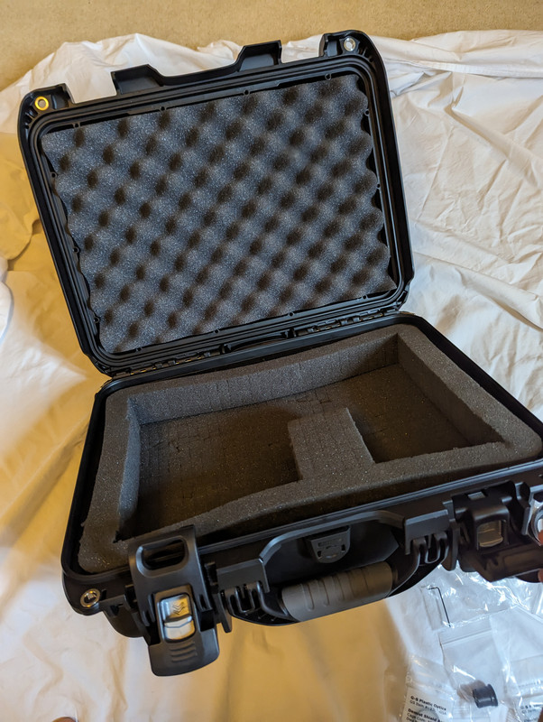 PXL_20230814_115054326.MP