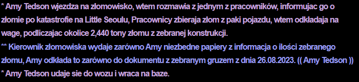 z11.png