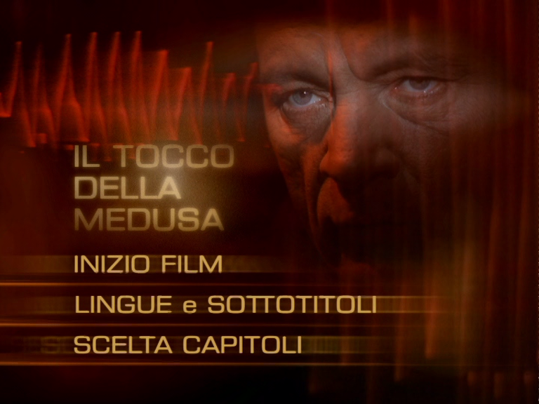 vlcsnap-2018-08-10-01h23m08s456